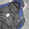 Moncle wind breaker sa0508
