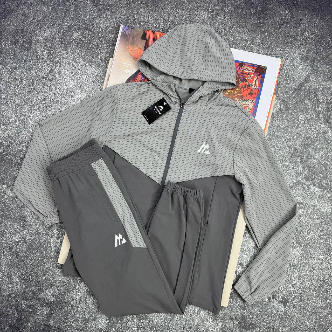 Montre tracksuit on sale sa0508