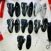 NIK AIR MAX 95 SHOES to0508