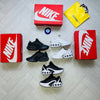 NIK AIR MAX DN SHOES 👟 to0508