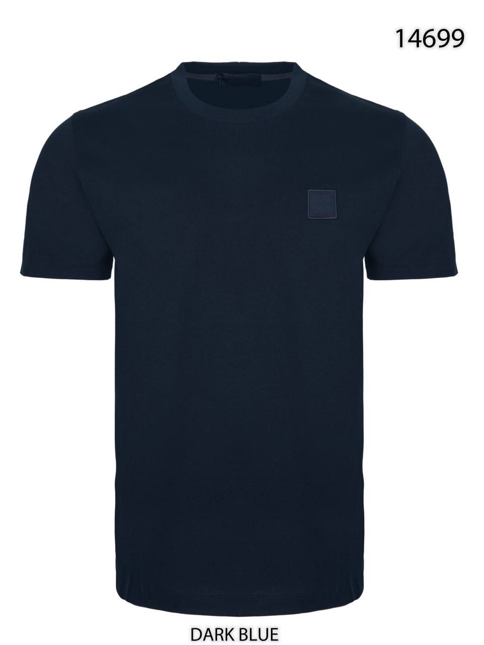 SUPER CLON STON TEE jay0508