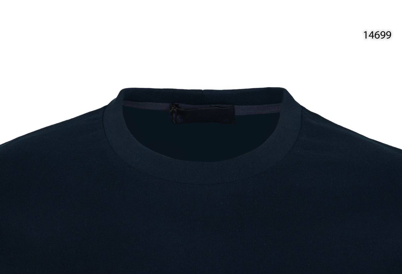 SUPER CLON STON TEE jay0508