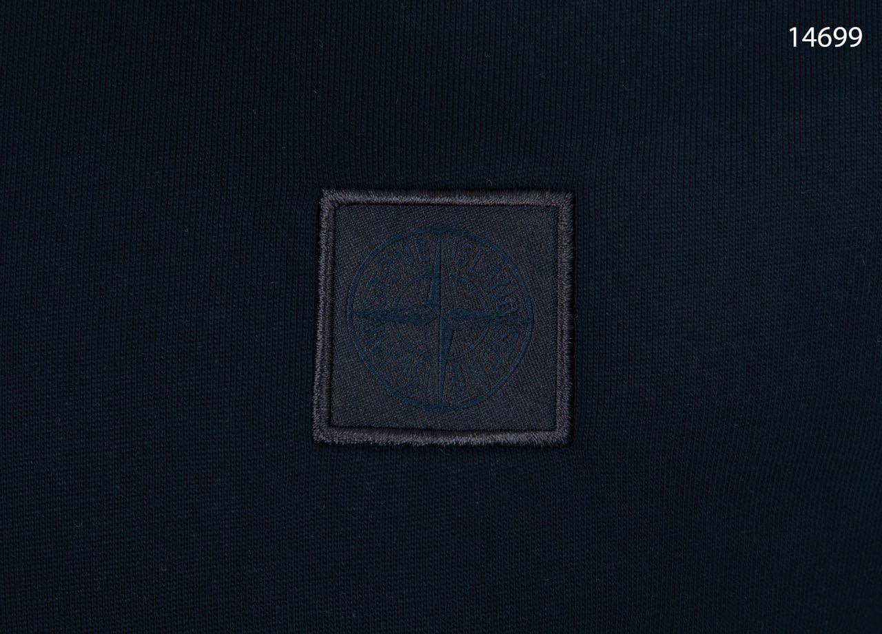 SUPER CLON STON TEE jay0508