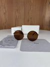 Dio sunglasses jj0508