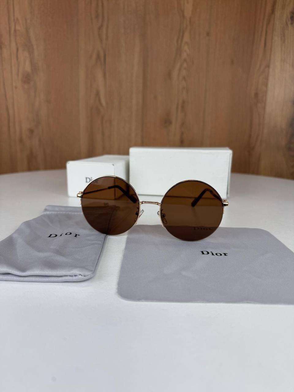 Dio sunglasses jj0508