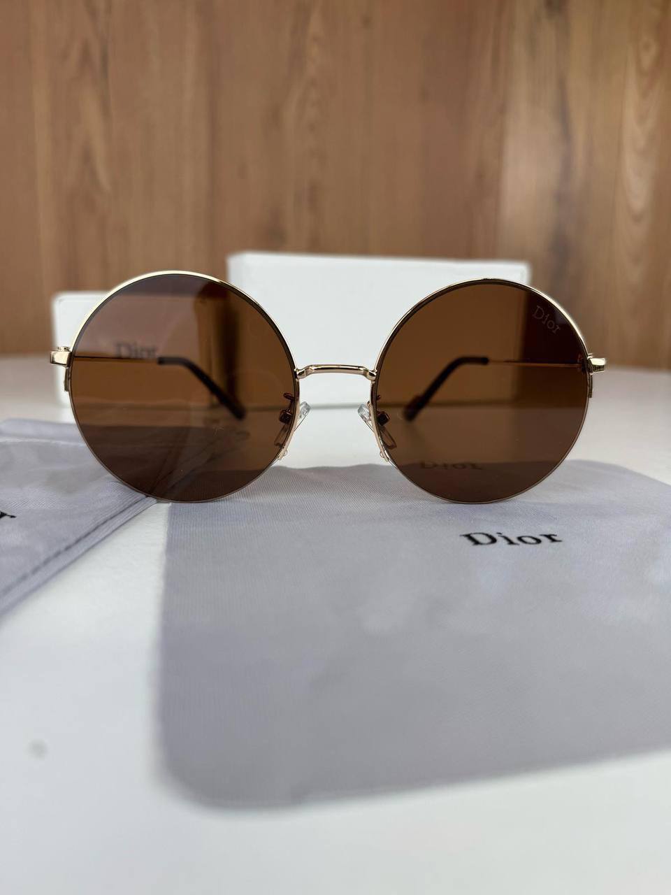 Dio sunglasses jj0508