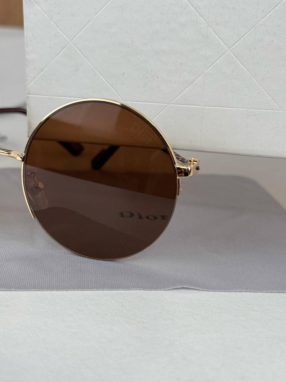 Dio sunglasses jj0508