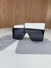 Dio sunglasses jj0508