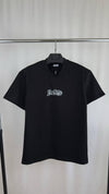 Burberr jj0508