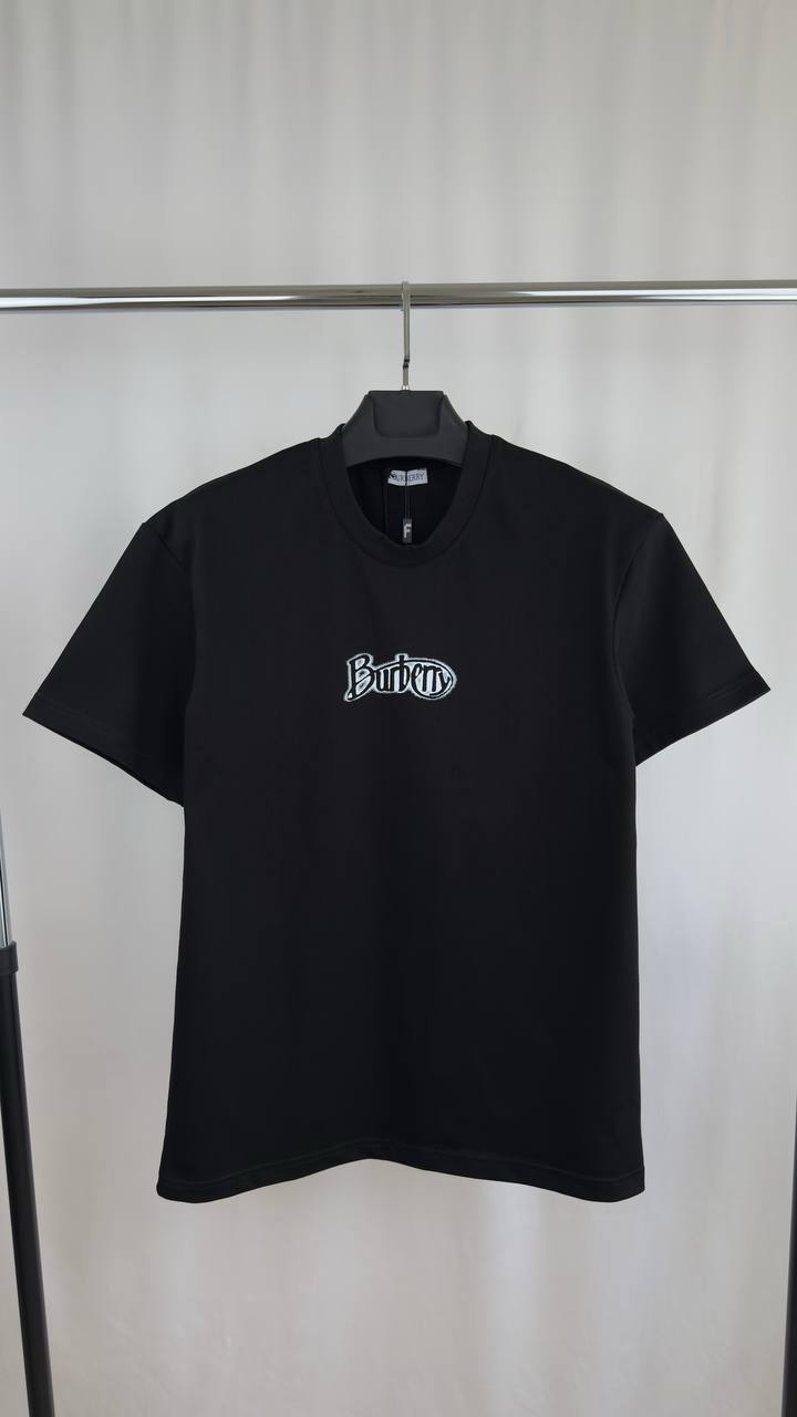 Burberr jj0508