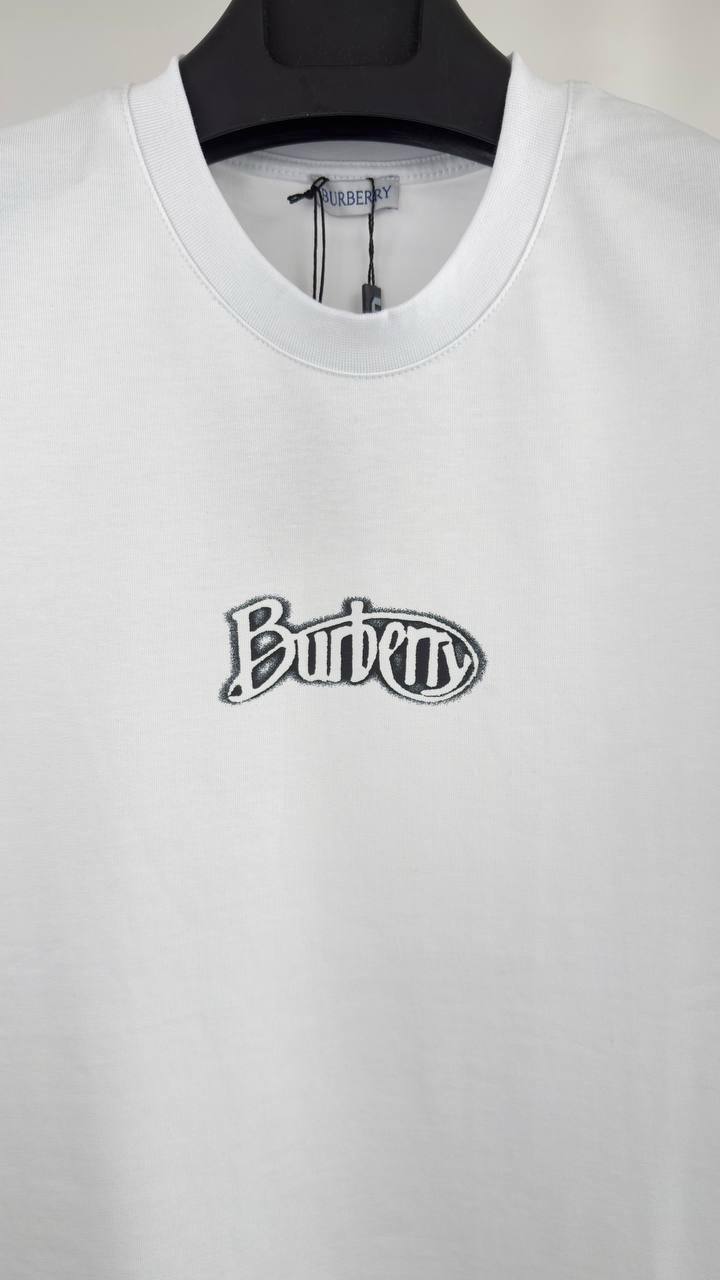 Burberr jj0508