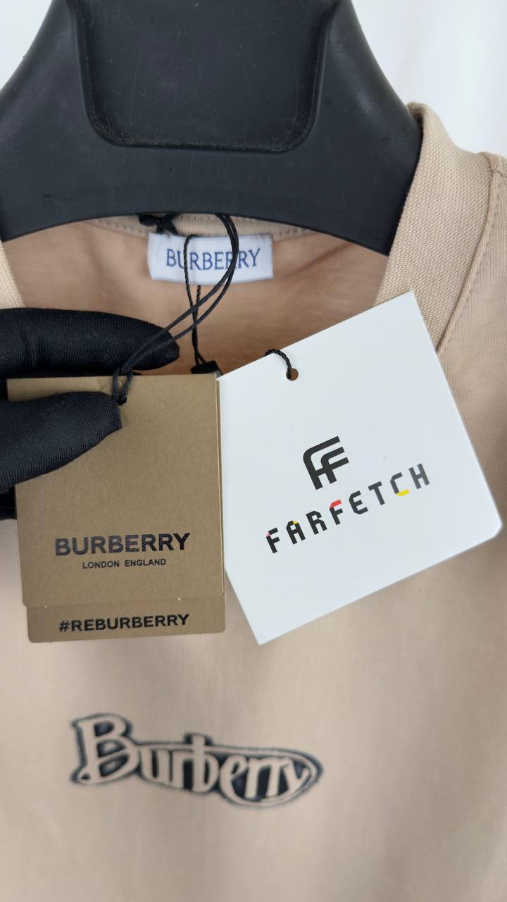Burberr jj0508