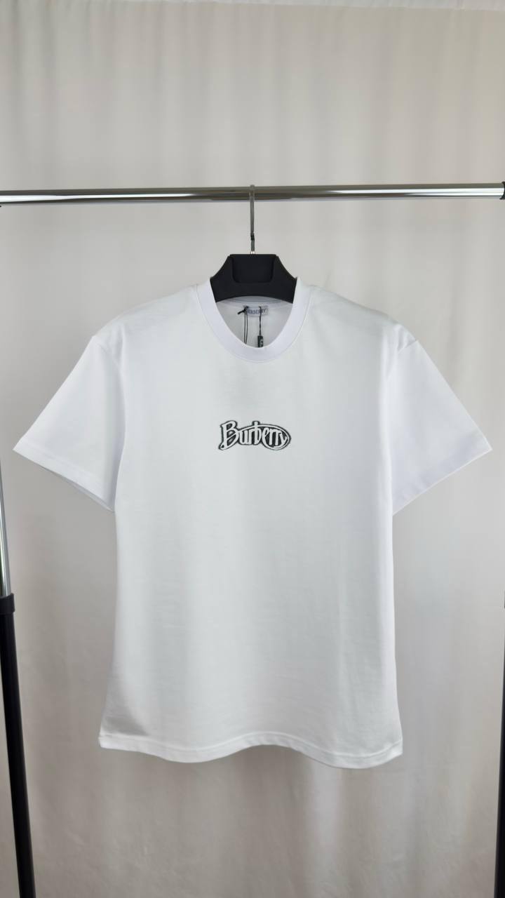 Burberr jj0508