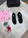 JORDA NIK TRAVIS COME WITH BOX ETC am0508