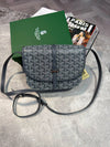 Super Clon Goyar Mens Bags Boxed and Packaged aj0508