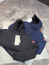 Super Clon Canad Goos Lodge Jacket aj0508