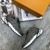 Superclon quality Lv Trainer ha0608