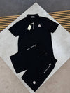 MENS MONCLE SHORT SET am0608