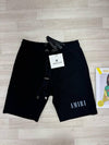 Amir cotton shorts jj0608