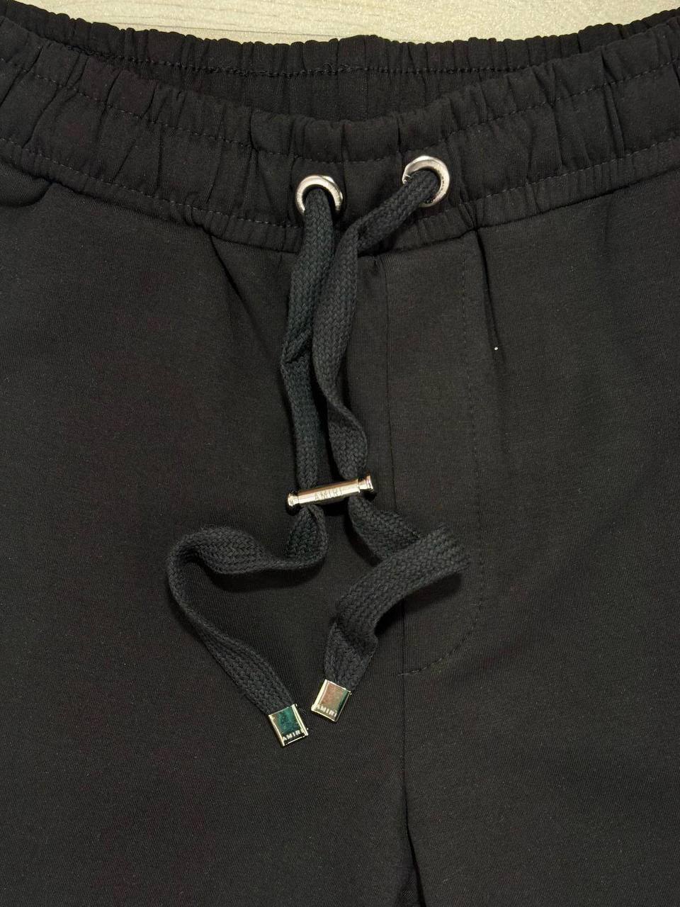 Amir cotton shorts jj0608
