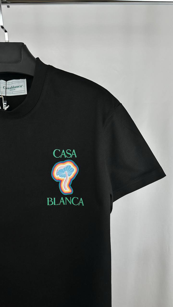 Casablanc jj0608
