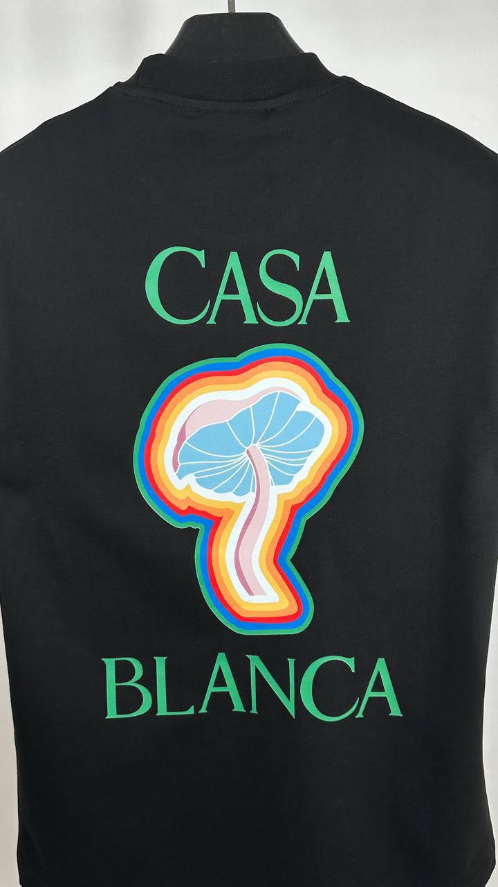 Casablanc jj0608