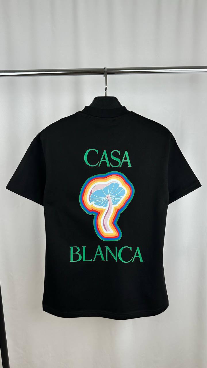 Casablanc jj0608