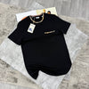SUPER CLON BURBER TEE jay0508
