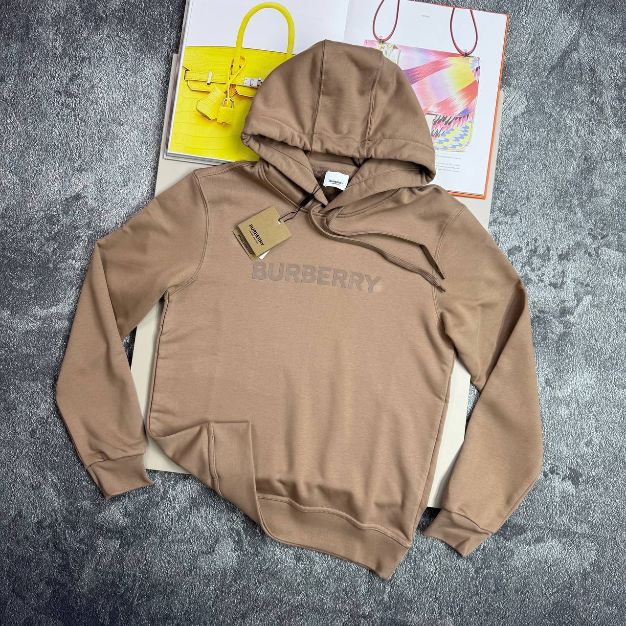 Burber hoodies on sale sa0608
