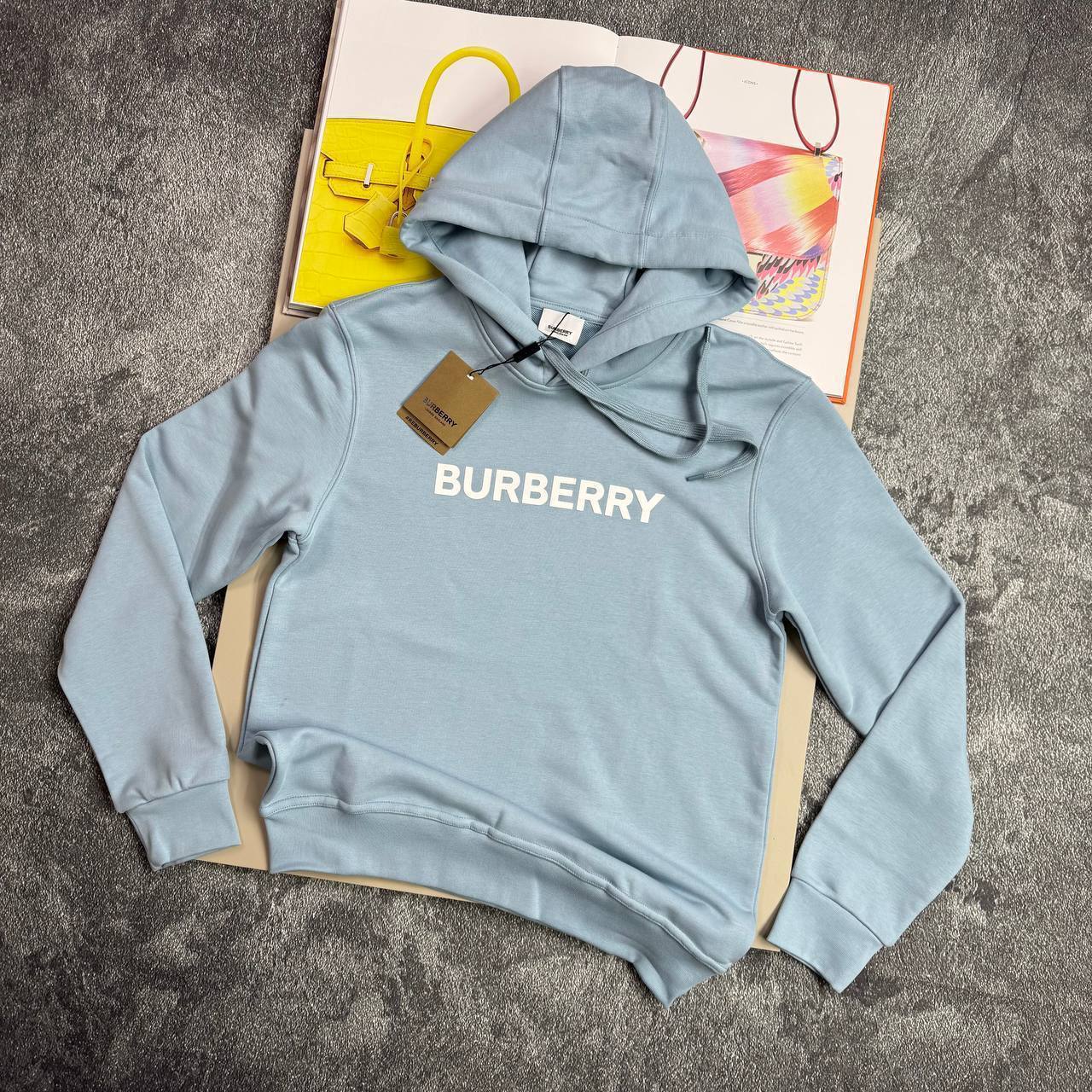 Burber hoodies on sale sa0608