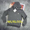 Moncle hoodie sa0608