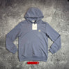 Moncle hoodies on sale sa0608