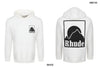 Rhud hoodie on sale sa0608