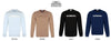 Burberr jumpers on sale sa0608
