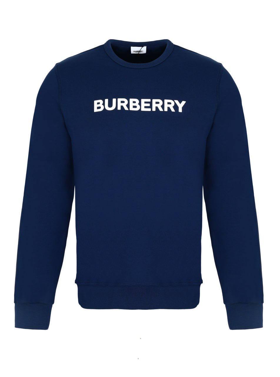 Burberr jumpers on sale sa0608