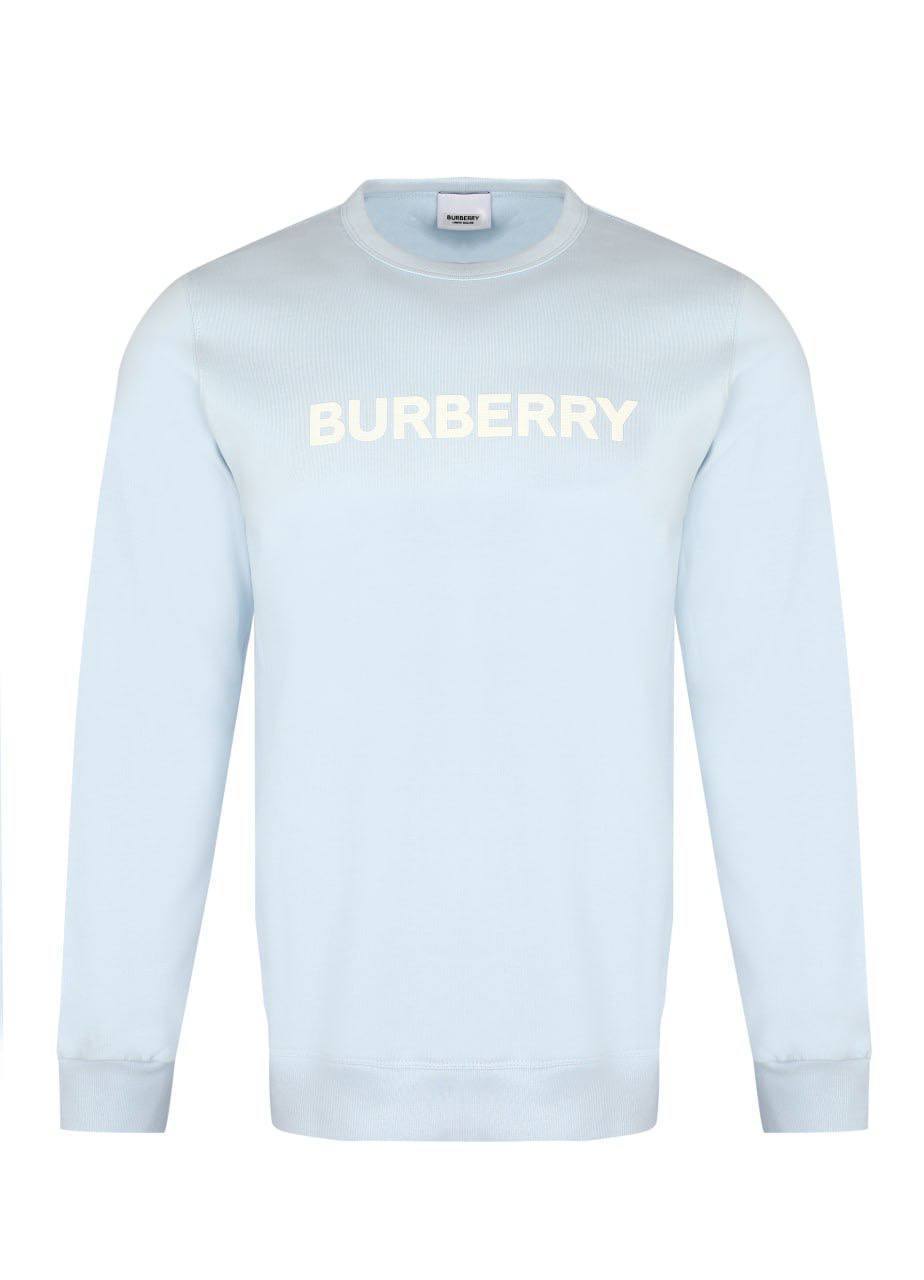 Burberr jumpers on sale sa0608
