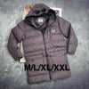 Cp long jacket sale sa0608