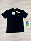 Essential jj0708