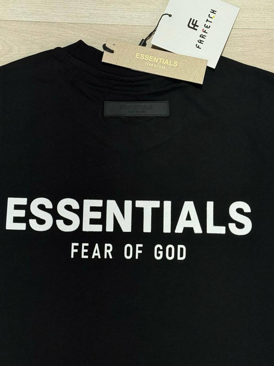 Essential jj0708