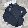 SUPER CLON LV TRACKY jay1609