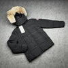 Superclon duck feather Canad goos on sale sa0708