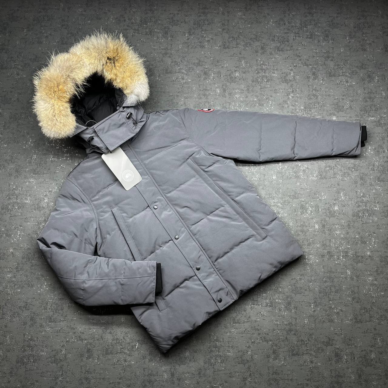Superclon duck feather Canad goos on sale sa0708