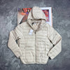 Moncle jacket sale sa0708