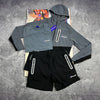 Berghaus tracksuit sa0708