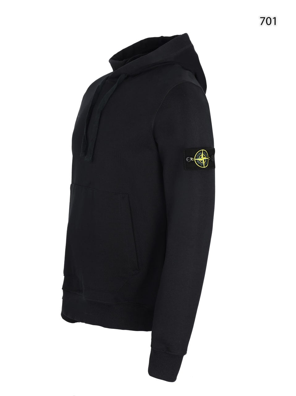 SUPER CLON STONE  HOODY jay1609