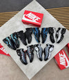 MENS NIK AIR MAX TN COME WITH BOX ETC am0708