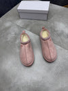 WOMENS UGG am0708