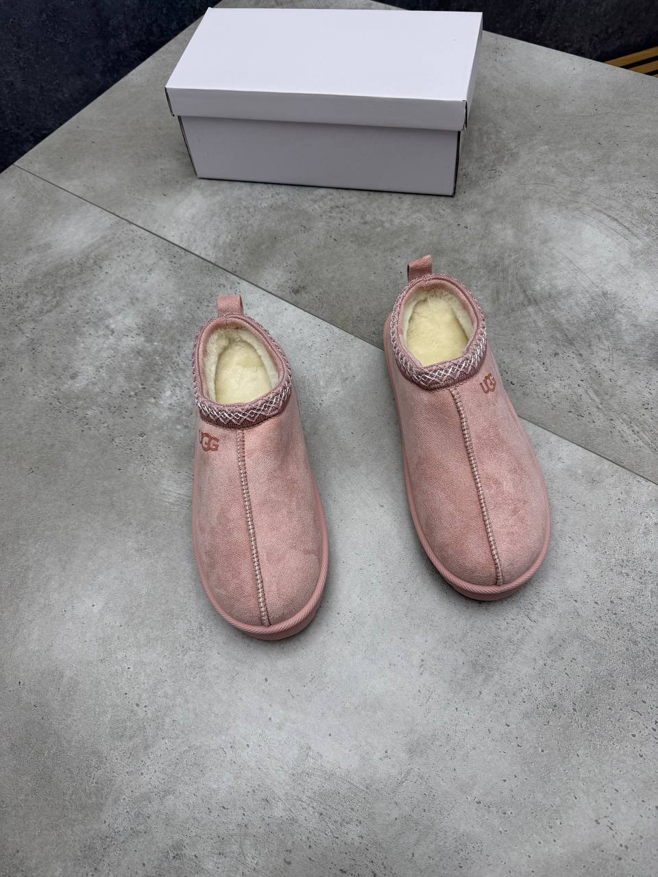 WOMENS UGG am0708