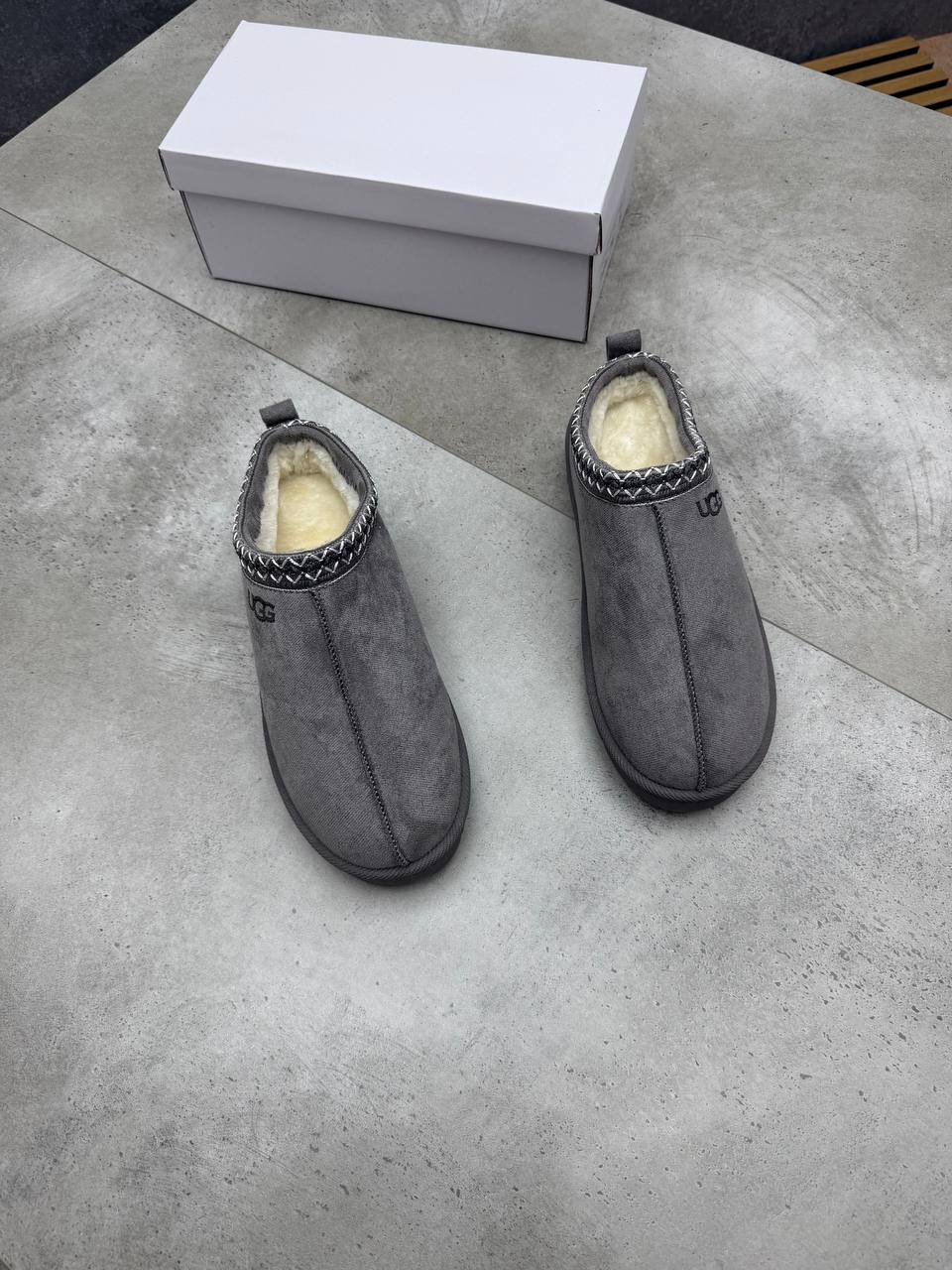 WOMENS UGG am0708