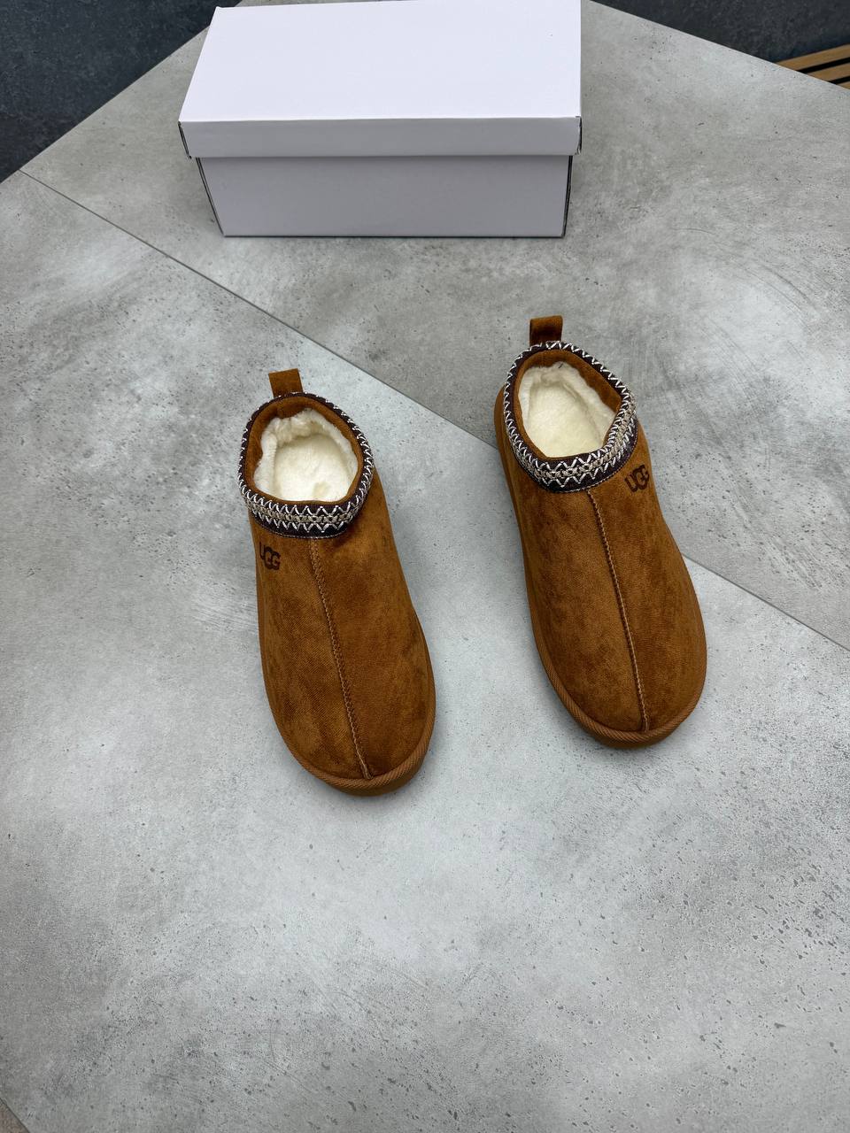 WOMENS UGG am0708